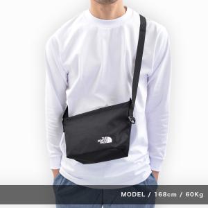 【並行輸入品】THE NORTH FACE ノ...の詳細画像1