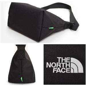 【並行輸入品】THE NORTH FACE ノ...の詳細画像4
