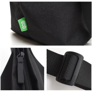 【並行輸入品】THE NORTH FACE ノ...の詳細画像5