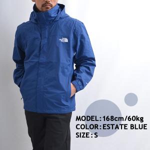 【並行輸入品】ザ・ノースフェイス THE NO...の詳細画像3