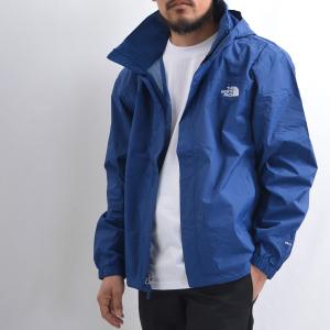 【並行輸入品】ザ・ノースフェイス THE NO...の詳細画像4