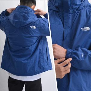 【並行輸入品】ザ・ノースフェイス THE NO...の詳細画像5
