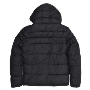 【並行輸入品】TOMMY HILFIGER ト...の詳細画像2