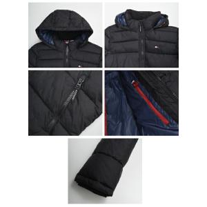 【並行輸入品】TOMMY HILFIGER ト...の詳細画像3