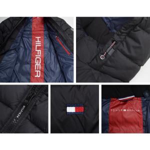 【並行輸入品】TOMMY HILFIGER ト...の詳細画像4