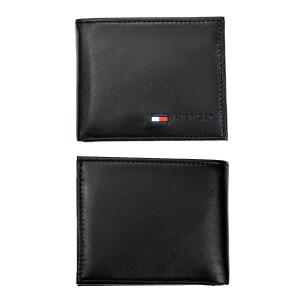 【並行輸入品】TOMMY HILFIGER ト...の詳細画像1