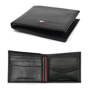 【並行輸入品】TOMMY HILFIGER ト...の詳細画像2