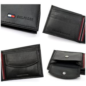 【並行輸入品】TOMMY HILFIGER ト...の詳細画像3