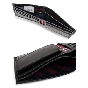 【並行輸入品】TOMMY HILFIGER ト...の詳細画像4