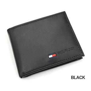 【並行輸入品】TOMMY HILFIGER ト...の詳細画像5