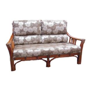 01-S002-20 風間(カザマ) KAZAMA オリッサ ハイバックシーベルチェア