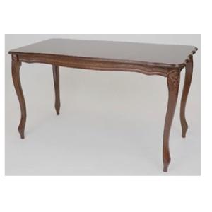 サルタレッリ フローレンス センターテーブル 120cm 楕円 ローテーブル