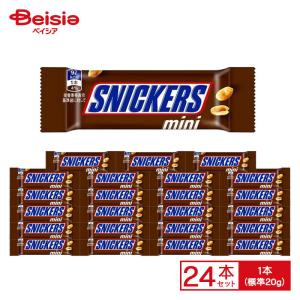 スニッカーズ ビッグパック 160g : ワールドプラザYahoo!店 - 通販