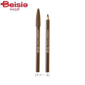 エリザベス THE FACE SHOP R&Cパーフェクトクッション201ライトベージュ ファンデーション 15グラム