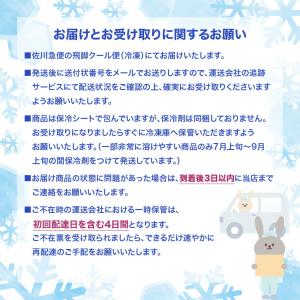 センタン 古都の氷華 いちごフロート 150m...の詳細画像2