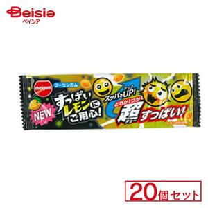 マルコメ（marukome） かねさ 本場青森 しょうがみそ 5袋×20個入