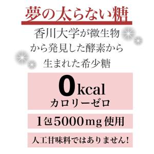 チュチュル アルロース珈琲+生きてる酪酸菌 60食の詳細画像1