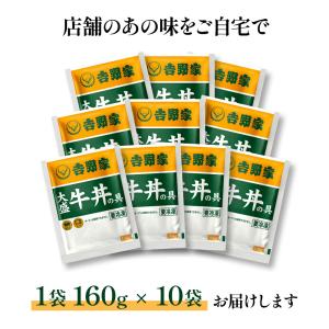 【ポイント5倍!9/1 16:00-9/13迄...の詳細画像1