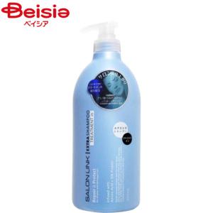 リアス ディープモイスチャーCICA シャンプー 詰め替え ( 310ml