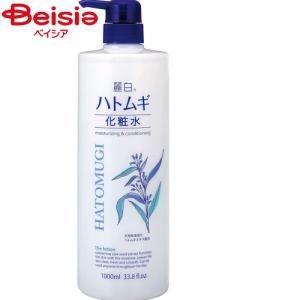 B.T.X エッセンジット 5% 100ml 正規品 BTX INTENSIVE 5GF