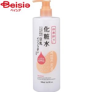 モイスタージュ リフト エッセンスローション 超しっとり ( 210ml