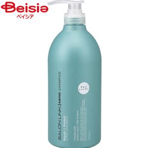 4904070014652 【36個入】 米ぬか美人ヘアシャンプー335ml【キャンセル不可】 米ぬか美人 ヘアシャンプー ( 335ml )/ : 爽快ドラッグ - 通販 - Yahoo