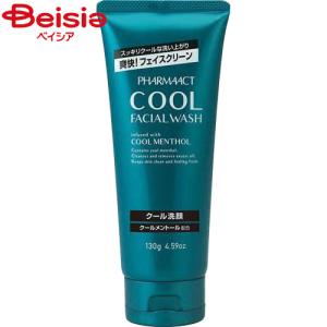 ONE BY KOSE (ワンバイコーセー) ザ リンクレス W ( 18g )/ KOSE