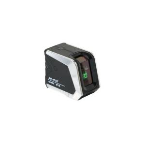 STS グリーンレーザー SQ−15GTの買取情報