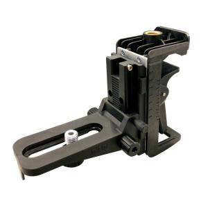 STS 昇降機能付クランプ LMC−55SCの買取情報