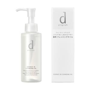 リバイタル スキンラップ (レフィル) ( 80ml )/ リバイタル(REVITAL