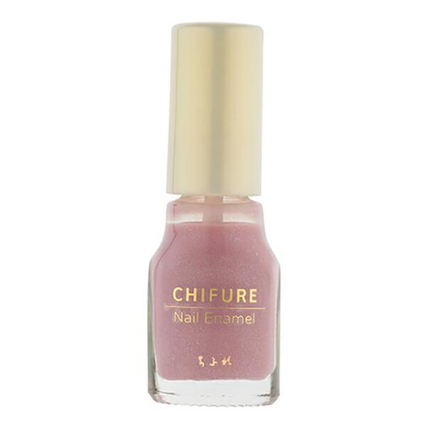 ちふれ ネイルエナメル314 CHIFURE | ネイル 314 マニキュア ポリッシュ セルフネイ...