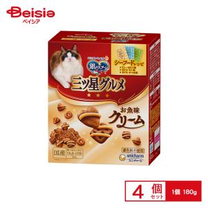 コンボ キャット 子ねこ用 にぼし入りチップ添え ( 600g )/ コンボ