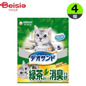 ペットライン ドクターズケア 猫 ストマックケア 可溶性繊維 500g