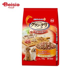 スマック スマックエース 6kg : イコアペットフード - 通販 - Yahoo