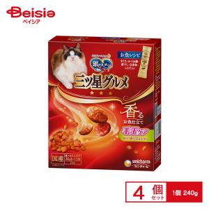 森乳サンワールド 猫用 チューブダイエット キドナ 腎疾患用 20g×5