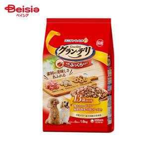 ニュートロ ナチュラルチョイス ラム&玄米 子犬用 妊娠中・授乳中の母