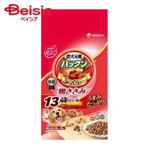 スマック スマックエース 6kg : イコアペットフード - 通販 - Yahoo