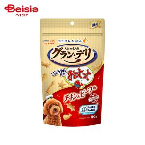 ジャンプ】ピュアロイヤル チキン 600g : リバーサイド - 通販