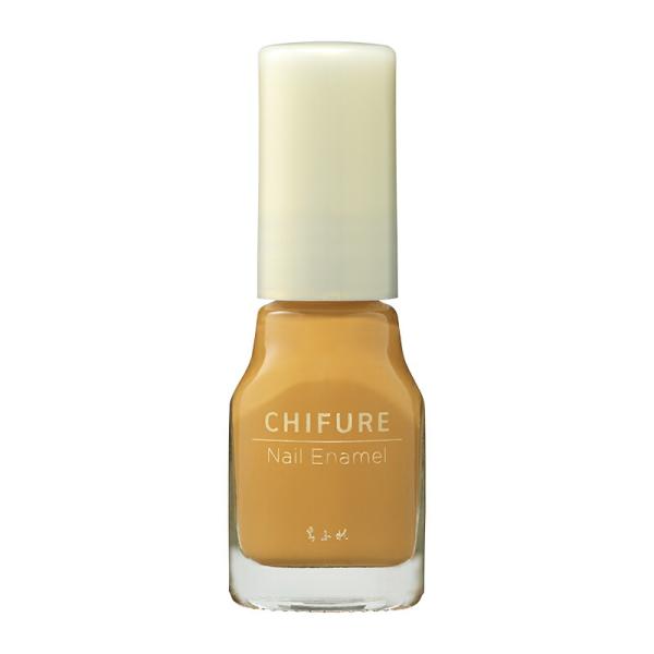 ちふれ ネイルエナメル848 CHIFURE | ネイル ネイルカラー マニキュア ペディキュア セ...