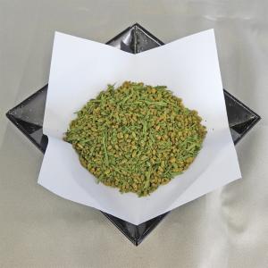 大井川茶園 茶工場のまかない 抹茶入 玄米茶 ...の詳細画像2