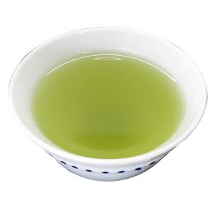 大井川茶園 茶工場のまかない 抹茶入 玄米茶 ...の詳細画像4