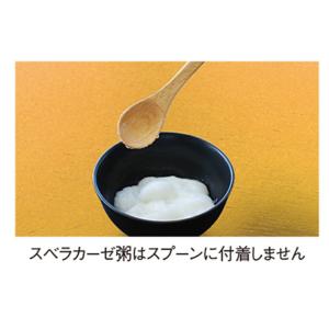 フードケア スベラカーゼ (3g分包×50本入...の詳細画像3