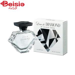L'eau de DIAMOND（ロードダイヤモンド） 【並行輸入品】ロード