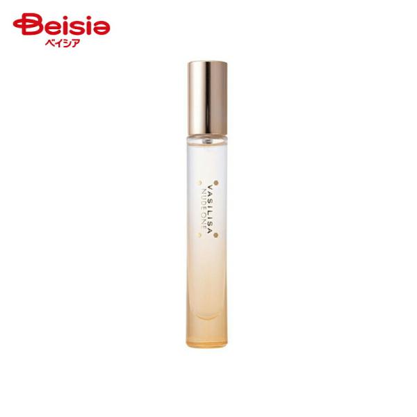 フィッツコーポレーション ヴァシリーサ ヌードワン オードパルファム MINI 8ml