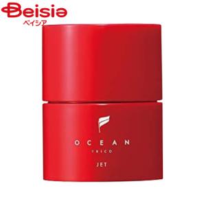 資生堂 ブラバス BRAVAS ヘアスチック (60g) 男性用 整髪料