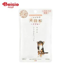 レジーム スモール ラム 犬用 ( 1.1kg )/ ナチュラルハーベスト : 爽快