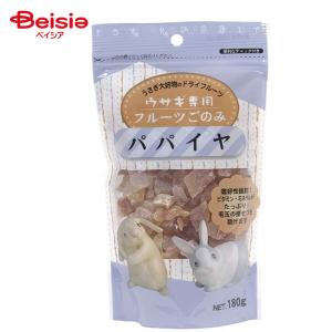 モルモットセレクション ( 3.5kg )/ セレクション(SELECTION) : 爽快