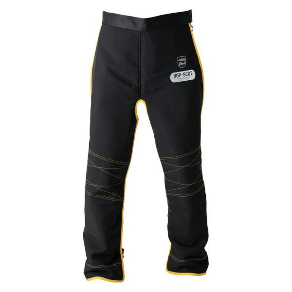 HOP−SCOT PROTECTIVEチャプス 9550−134−F ワークサポート サポート用品 ...