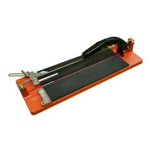シンワ モニタリングスコープDP 74177 大工道具 測定具 ルーペ 点検鏡