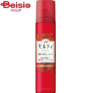 MK】 資生堂 薬用アデノゲン グレイシィ (150ml) 頭皮ケア 発毛促進